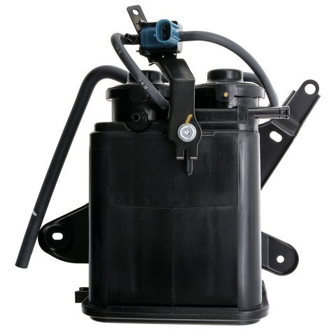Vapor Canister WVE 4B2011