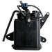 Vapor Canister WVE 4B2011
