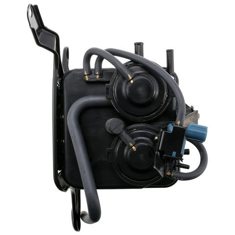 Vapor Canister WVE 4B2011