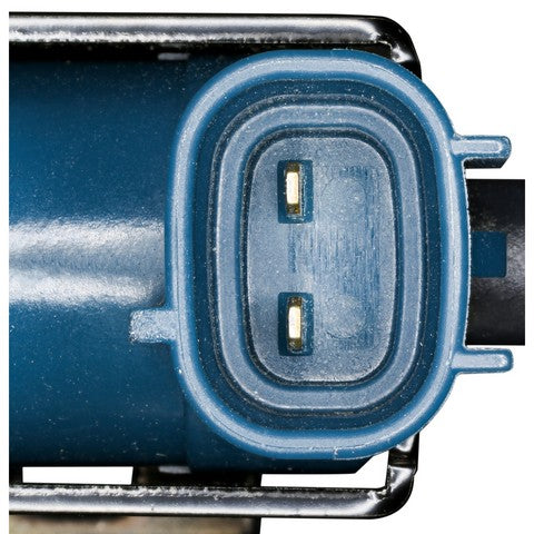 Vapor Canister WVE 4B2011