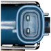 Vapor Canister WVE 4B2011