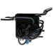 Vapor Canister WVE 4B2012