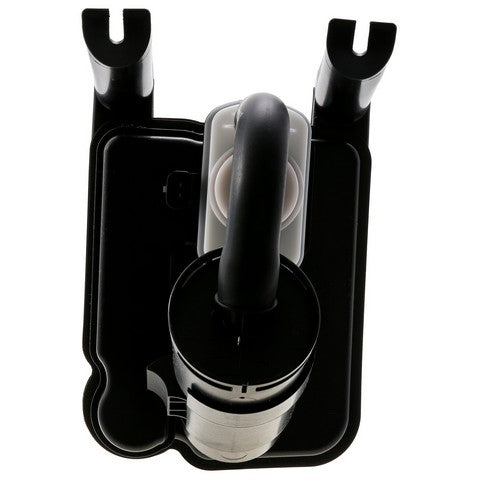 Vapor Canister WVE 4B2015