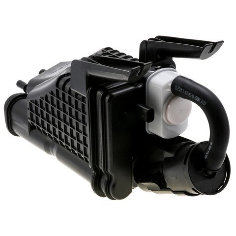 Vapor Canister WVE 4B2015