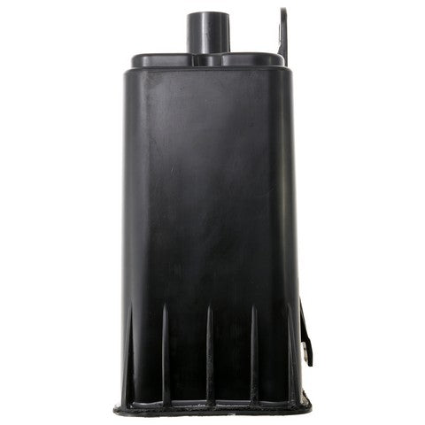 Vapor Canister WVE 4B2018