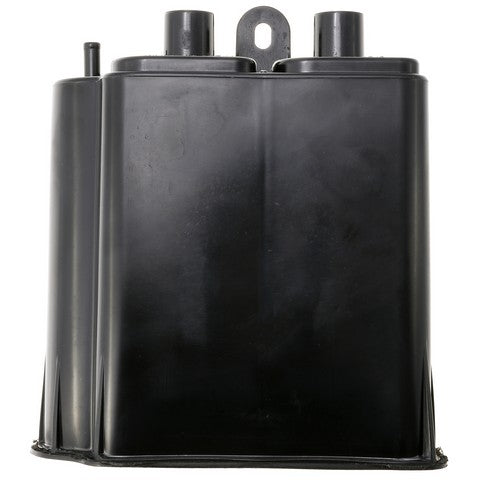 Vapor Canister WVE 4B2018