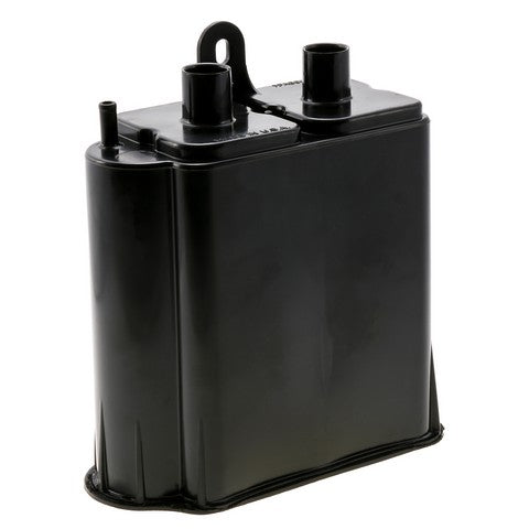 Vapor Canister WVE 4B2018