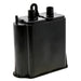 Vapor Canister WVE 4B2018