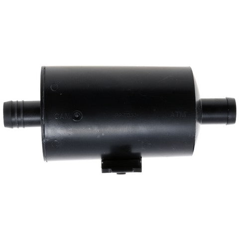 Evaporative Emissions System Leak Detection Pump Filter WVE 4B2019