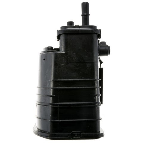 Vapor Canister WVE 4B2020