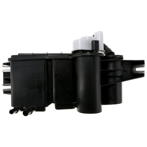 Vapor Canister WVE 4B2021