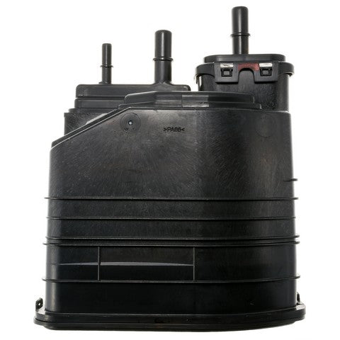 Vapor Canister WVE 4B2022