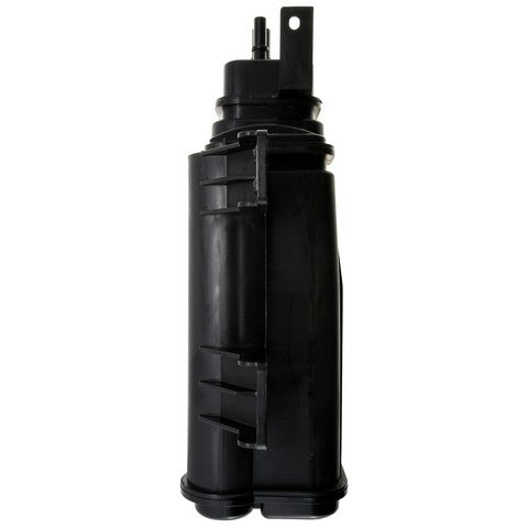 Vapor Canister WVE 4B2023