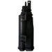 Vapor Canister WVE 4B2023