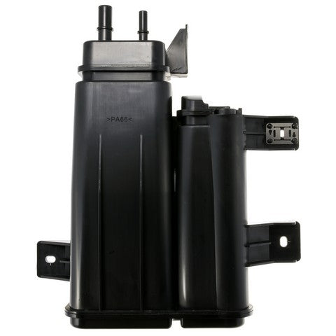 Vapor Canister WVE 4B2023