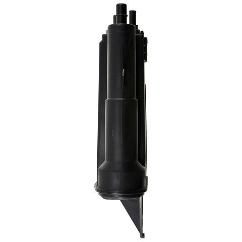 Vapor Canister WVE 4B2025
