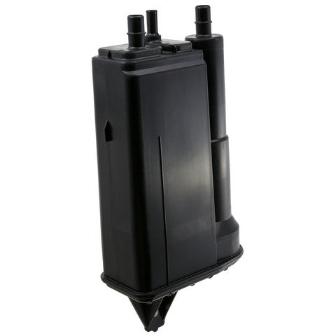 Vapor Canister WVE 4B2025