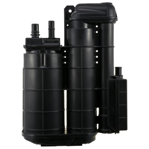 Vapor Canister WVE 4B2026