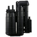 Vapor Canister WVE 4B2026