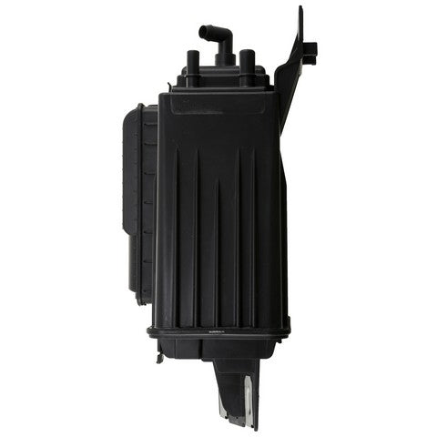 Vapor Canister WVE 4B2028
