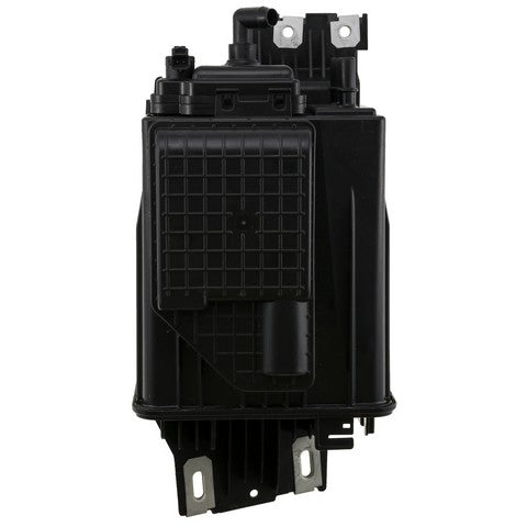 Vapor Canister WVE 4B2028