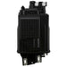 Vapor Canister WVE 4B2028