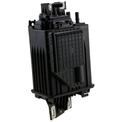 Vapor Canister WVE 4B2028