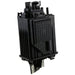 Vapor Canister WVE 4B2028