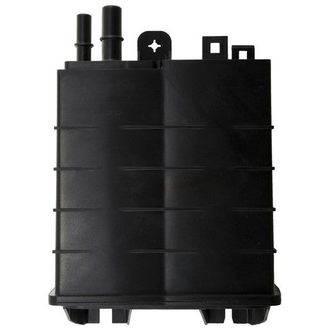 Vapor Canister WVE 4B2031