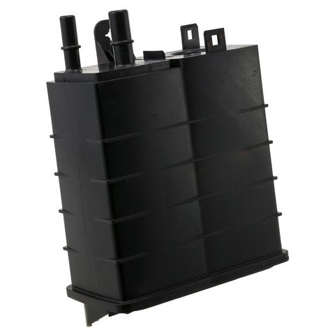 Vapor Canister WVE 4B2031