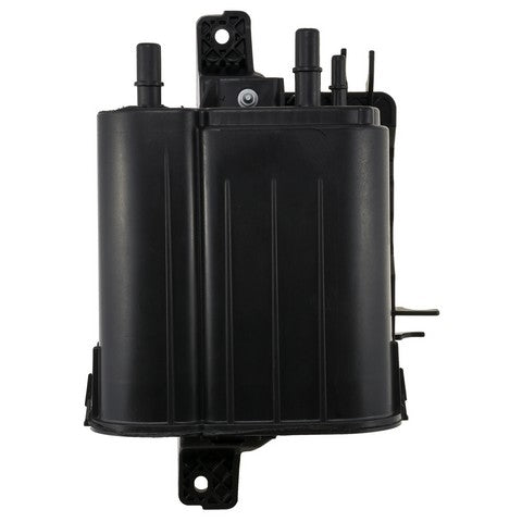Vapor Canister WVE 4B2033