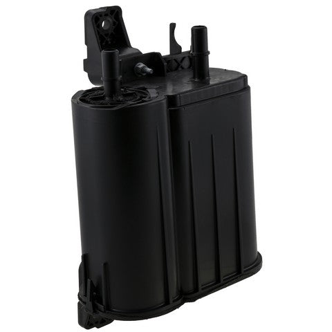 Vapor Canister WVE 4B2033