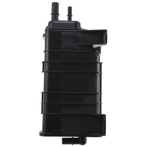 Vapor Canister WVE 4B2036