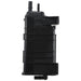 Vapor Canister WVE 4B2036