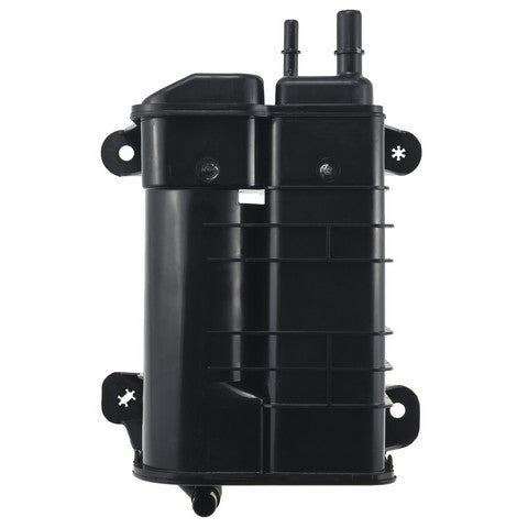 Vapor Canister WVE 4B2036