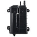 Vapor Canister WVE 4B2036