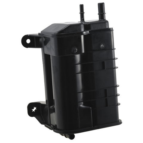 Vapor Canister WVE 4B2036