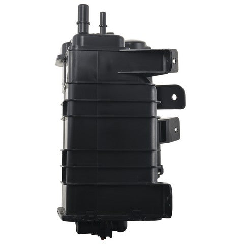 Vapor Canister WVE 4B2037