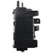 Vapor Canister WVE 4B2037