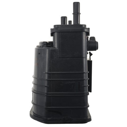 Vapor Canister WVE 4B2039