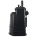 Vapor Canister WVE 4B2039
