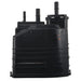 Vapor Canister WVE 4B2039
