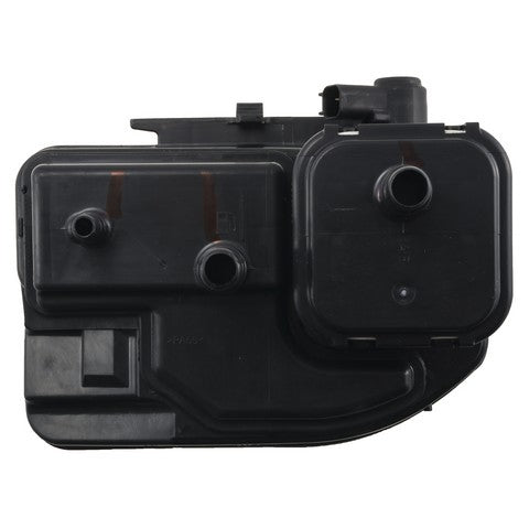 Vapor Canister WVE 4B2039