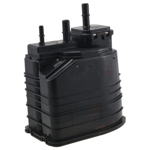 Vapor Canister WVE 4B2039