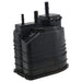 Vapor Canister WVE 4B2039