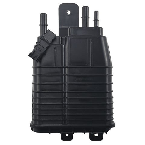 Vapor Canister WVE 4B2043