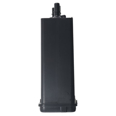 Vapor Canister WVE 4B2045