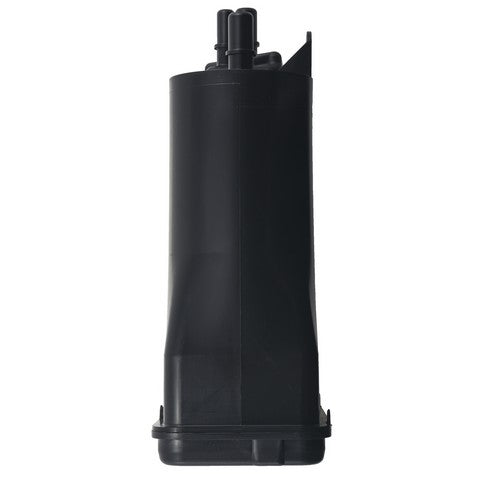 Vapor Canister WVE 4B2046