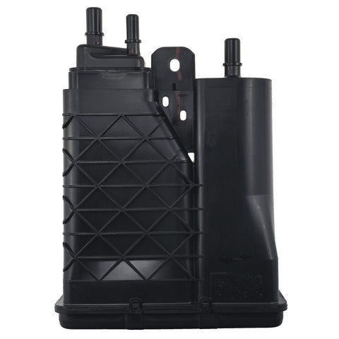 Vapor Canister WVE 4B2046
