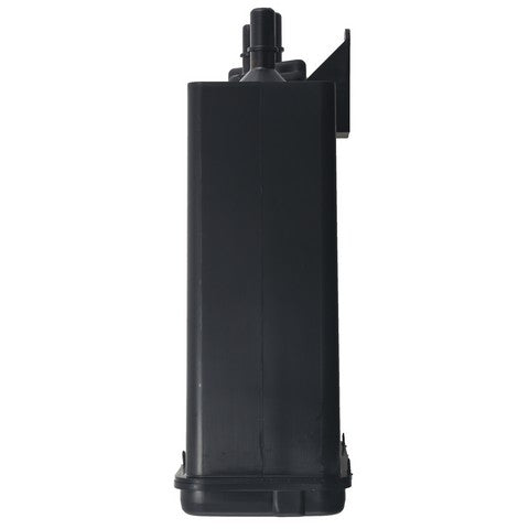 Vapor Canister WVE 4B2048